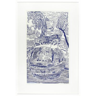 C2215 Conygar Tower - Peggy Lock