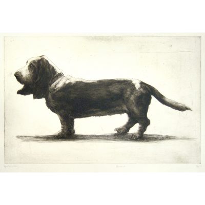 C4309 Bessie - Helen Fay