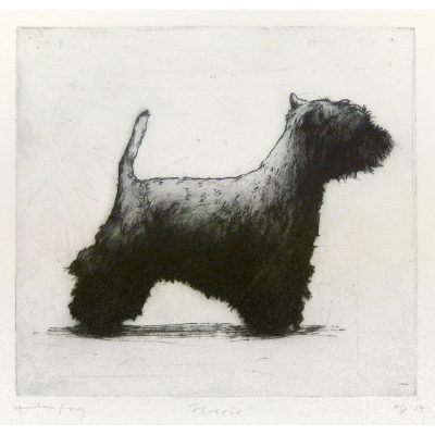 C4306 Flossie - Helen Fay