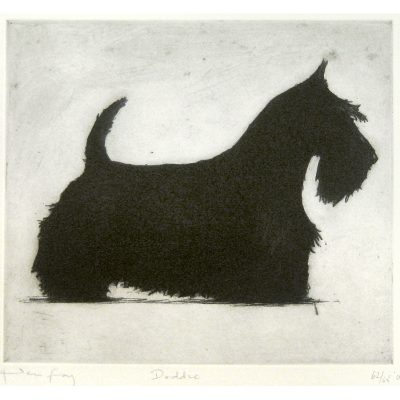 0617C Doddie - Helen Fay