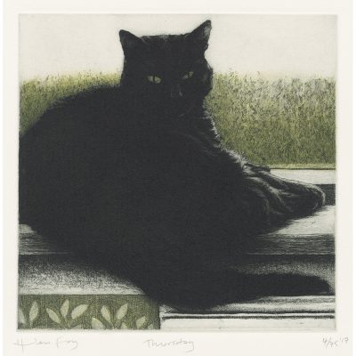 C4680 Thursday - Helen Fay