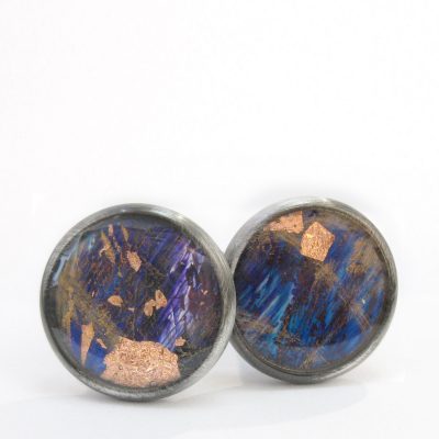 CUFFLINKS
