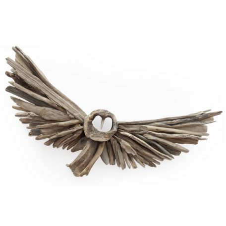 C5395 High Spirit - Emma Duke
