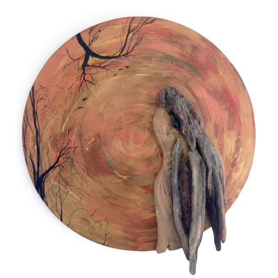 C5392 Sirius - Emma Duke