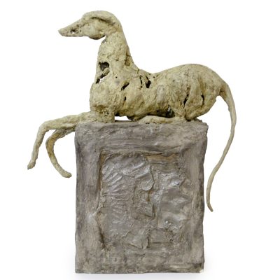 1474C Golden Boy - Melanie Deegan