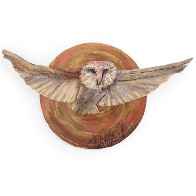 C5549 Celeste - Emma Duke