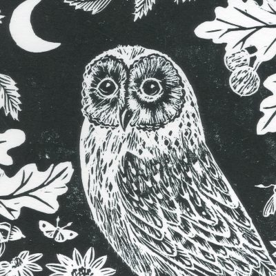 ANNE MORTIMER RMS SBA