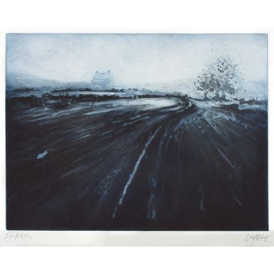 0248C Fox Hill 3/25 - Ley Roberts