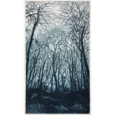 0249C Sentinels 9/30 - Ley Roberts