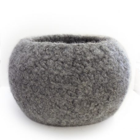 C6152 Wool Vessel- Maisie Kennet