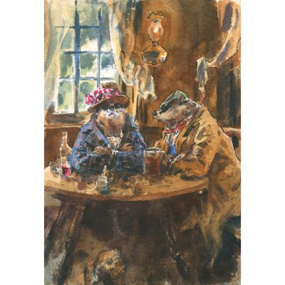 C6353 The Awkward First Date - Jonathan Walker