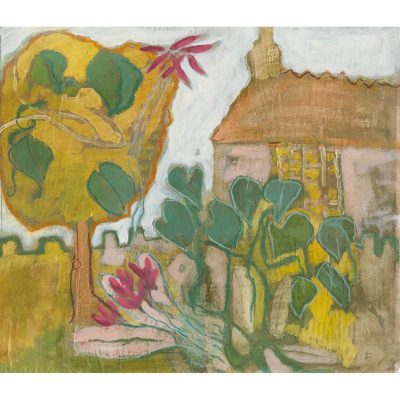 1175C Waterland Spring 1 - Ann Farley