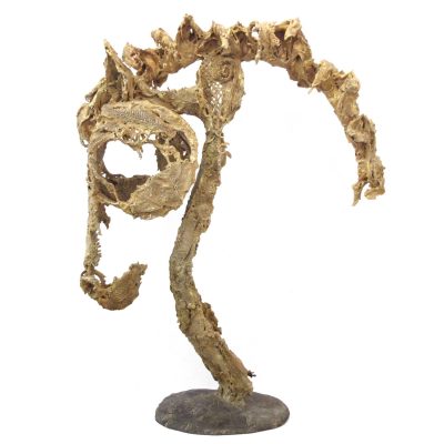 1472C Time of Gold - Melanie Deegan