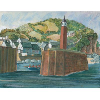 1515C Gig Team - Sue Onley