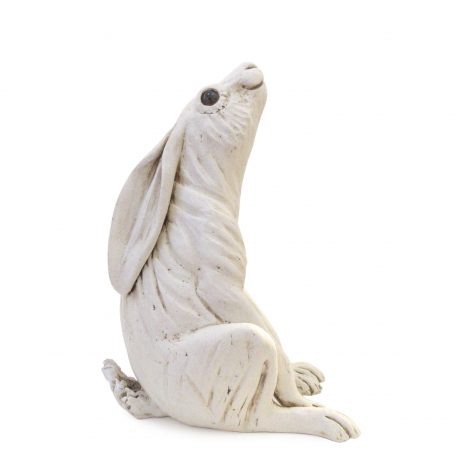 1711C Moongazing Hare - Pippa Hill