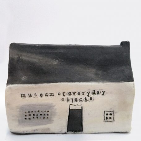 2120C Museum of Everyday Objects - Amanda Banham