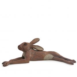 1302C Small Hare – Pippa Hill