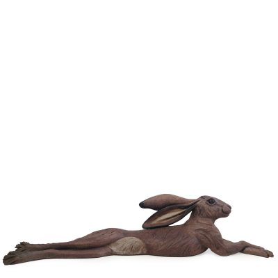 1314C Large Hare - Pippa Hill
