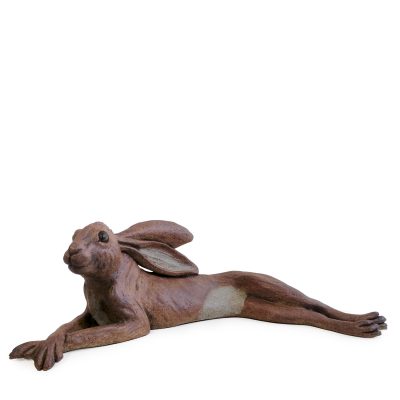 1316C Hare - Pippa Hill