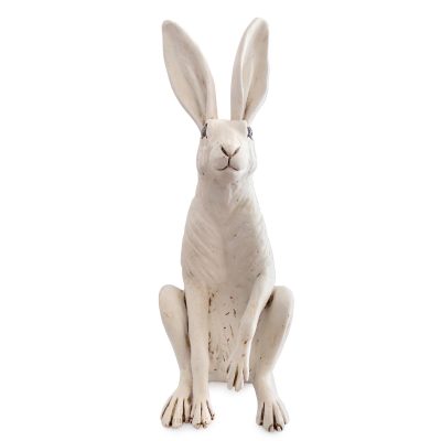 1706C Large Hare - Pippa Hill