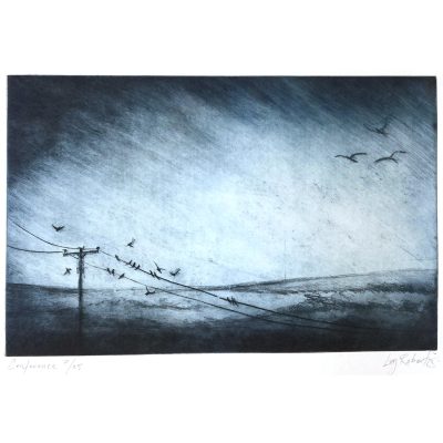 0258C Conference 6/25 - Ley Roberts