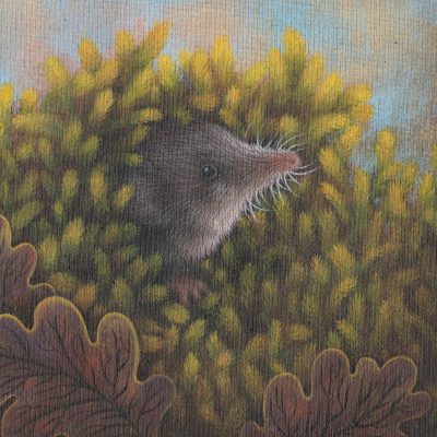 2201C Moss - Louise Crabb
