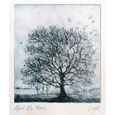 2506C Meet Me There - Ley Roberts