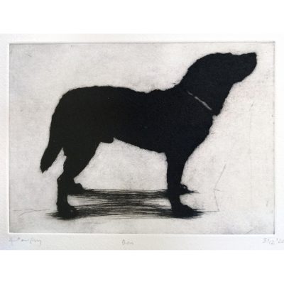 2616C Ben 3/12 - Helen Fay