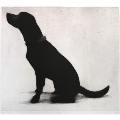 2612C Arthur 66/75 - Helen Fay