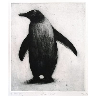 2620C What's That? - Helen Fay