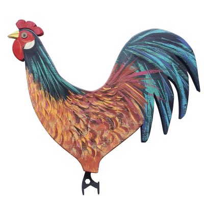 2903C The Young Pretender - Rachel Sumner