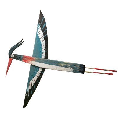 2908C Crane - Rachel Sumner