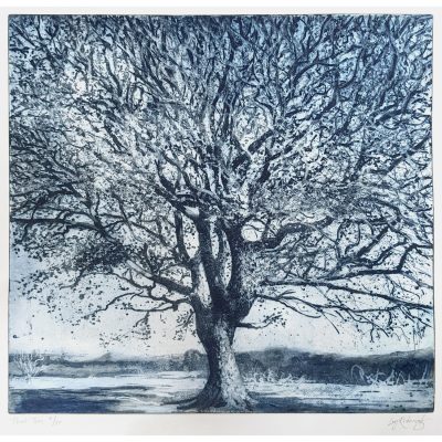 2920C That Tree 7/30 - Ley Roberts