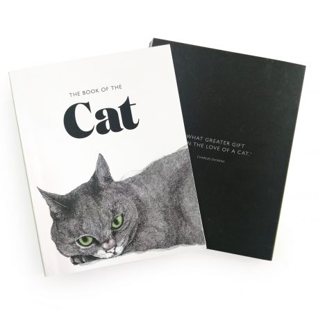book of the cat (1)