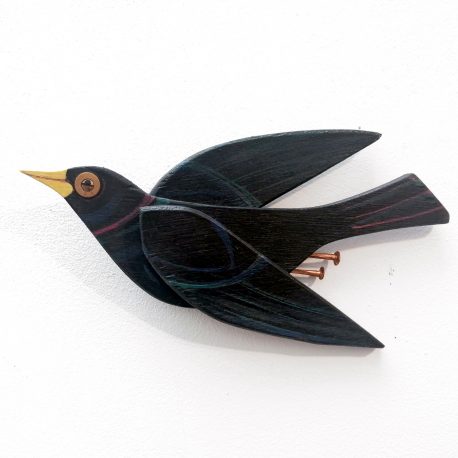 3454_blackbird