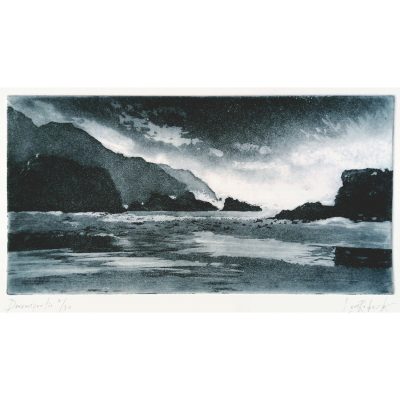 4682C Perranporth 8/30 - Ley Roberts