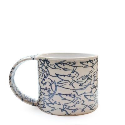 3723C Multi Dogs - Josse Davis