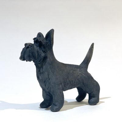 3747C Alistair - Scotty - Josse Davis