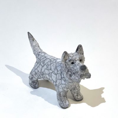 3745C Morrison - Westie - Josse Davis