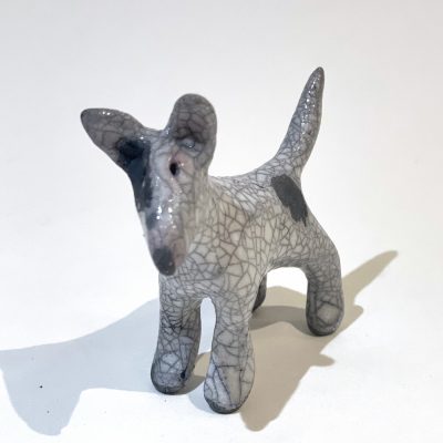 3749C Bullet - Bull Terrier - Josse Davis