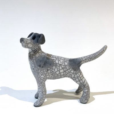 3751C Peppi - Jack Russell - Josse Davis