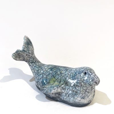 3714C Squill - Josse Davis