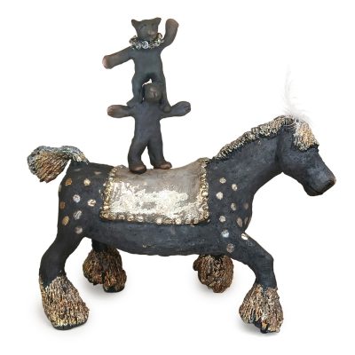 4219C Balance - Sue Calcutt