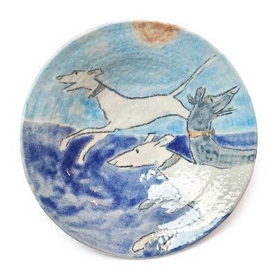 4164C Beach Pack - Josse Davis