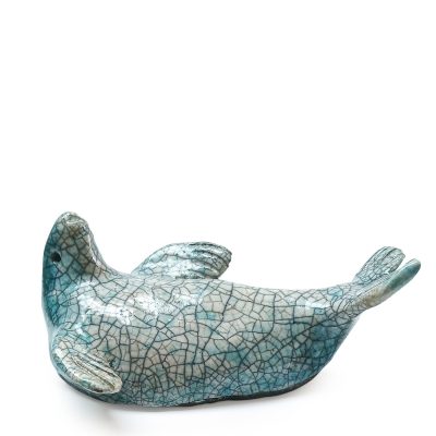 4182C Danny - Josse Davis