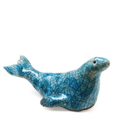 4179C Jos - Josse Davis