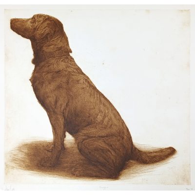 4317C Maggie 7/75 - Helen Fay