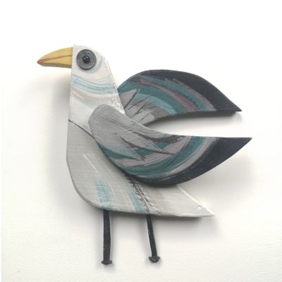 4609C Misses Chips - Rachel Sumner