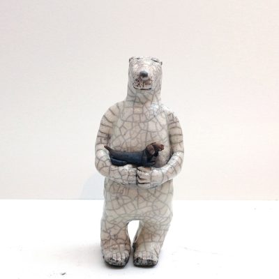 4639C Whispers of Love - Sue Calcutt