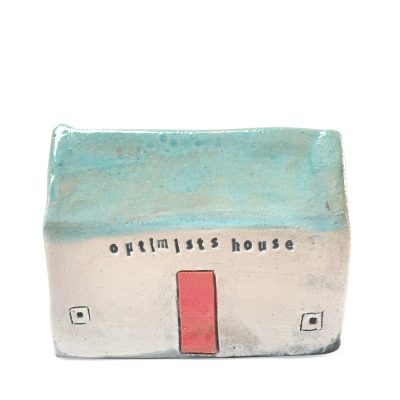 4840C Optimist's House - Amanda Banham